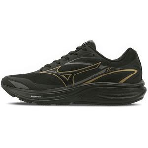 Tênis de Corrida Mizuno Atlantis 2 Masculino