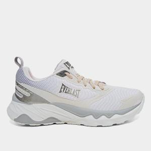 Tênis Everlast Power Base