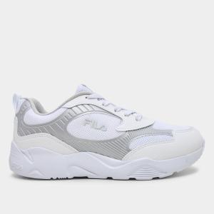 Tênis Fila Axion Feminino