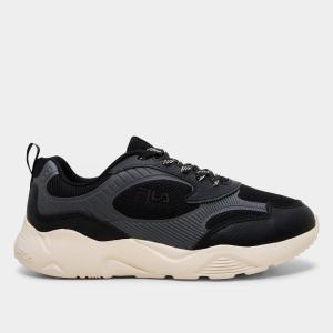 Tênis Fila Axion Masculino