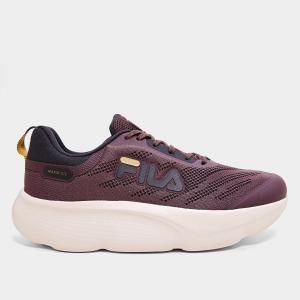 Tênis Fila Maxxi Lite Masculino