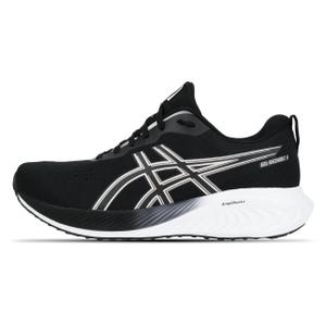 Tênis Gel Shinobi 3 - Preto/Branco