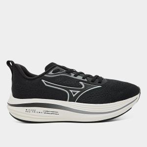 Tênis Mizuno Neo Pryzma Masculino