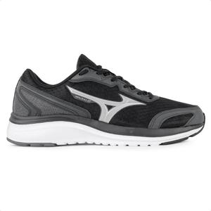 Tênis Mizuno Raijuu 2 Masculino