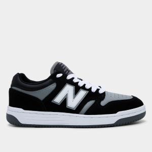 Tênis New Balance 480 Low Masculino