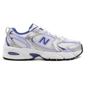 Tênis New Balance 530 Unissex Casual