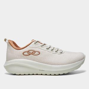 Tênis Olympikus Acqua Feminino