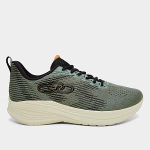 Tênis Olympikus Marte Masculino