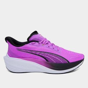 Tênis Puma Darter Pro WNS Feminino