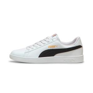 Tênis Puma Smash V2 SL BDP Masculino