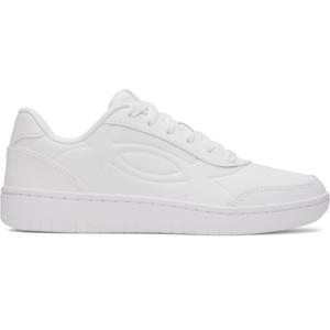 Tênis Sportstyle Under Armour Tempo