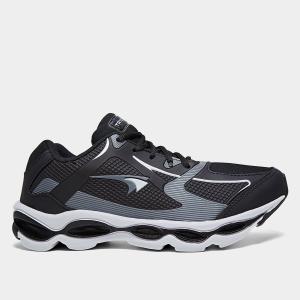 Tênis Tryon Impacto Masculino