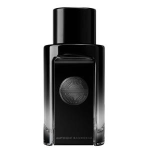 The Icon Banderas  Perfume Masculino  Eau de Parfum