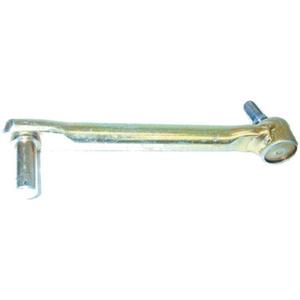 Tirante do câmbio Fiat Uno 1984 a 2023 KIT & CIA 10413