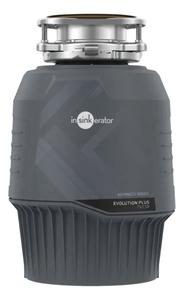 Triturador Alimentos Insinkerator Evolution Evo Plus 750 Sr Ecológico