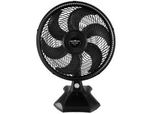 Ventilador de Mesa Britânia BVT400 40cm
