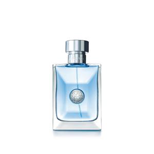 Versace Pour Homme Eau de Toilette
