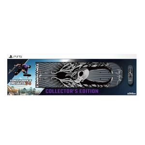 Videogame Xbox Tony Hawk's Pro Skater 3+4 Collector PS5