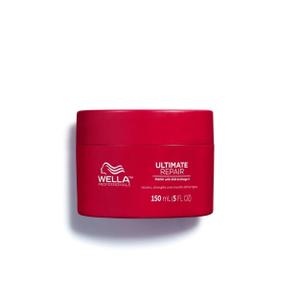 Wella Professionals Ultimate Repair - Máscara Capilar 150ml