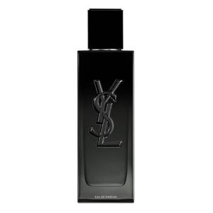 Yves Saint Laurent Refillable MYSLF Masculino Eau de Parfum 60ml