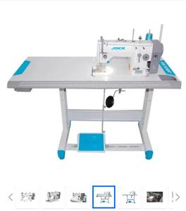 ZIG ZAG 2 Pontos  JACK-20U53-220vJACK-MONTADA