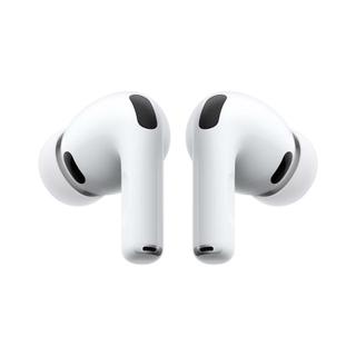 Apple AirPods Pro 3