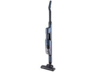 Aspirador de Pó 2 em 1 Electrolux sem Fio a Bateria com Filtro HEPA 90W Efficient ERG019