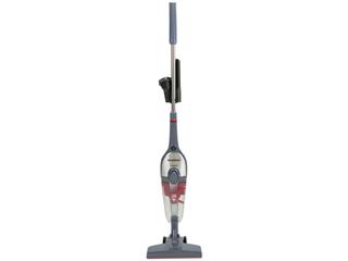 Aspirador de Pó Portátil Vertical Mondial com Filtro HEPA 1550W Turbo Cycle AP-41-GI Cinza