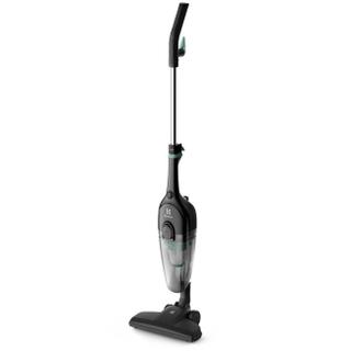 Aspirador de Pó Vertical 1100W Electrolux 2 em 1 - STK12