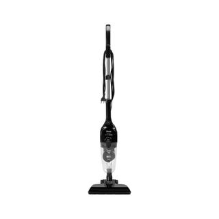 Aspirador de Pó Vertical 2 em 1 Philco PAS1600P 1550W Preto 127v