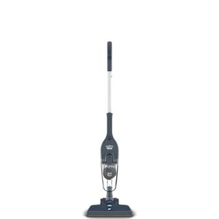 Aspirador de Pó Vertical Britânia 2 em 1 1500W BAS30 1,5L 127V Azul