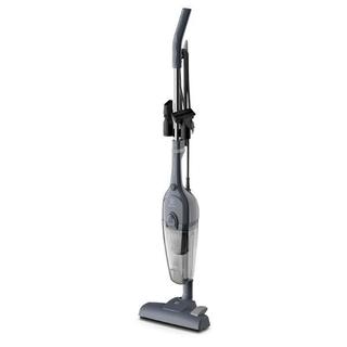 Aspirador de Pó Vertical Electrolux 2 em 1 STK17 1600W com Filtro HEPA e Cabo 6m Bocal 127V