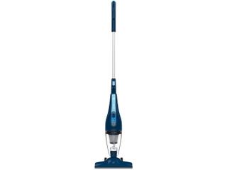 Aspirador de Pó Vertical Sem Fio Oster Blue 3 em 1