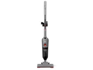 Aspirador de Pó Wap Power Speed Max 2 em 1 1600W 127V