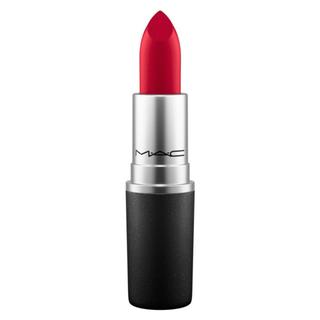 Batom Retro Matte MAC