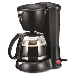Cafeteira Elétrica GO035/36 Multi Gourmet 15 Xícaras Multilaser