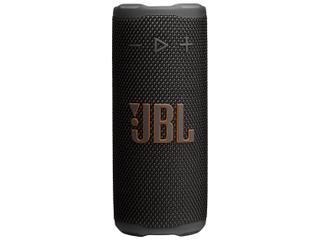 Caixa de Som JBL Grip Bluetooth Amplificada Portátil à Prova de Água 16W