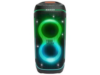 Caixa de Som JBL PartyBox 720 Bluetooth Amplificada Portátil 800W
