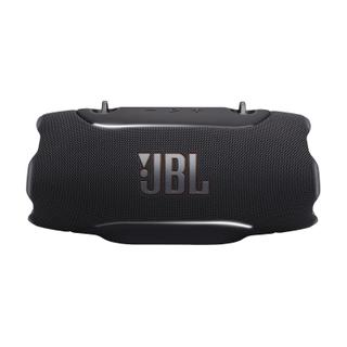 Caixa de Som JBL Xtreme 5 Preta Bluetooth Até 28 horas de Bateria