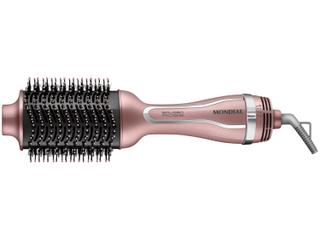 Escova Secadora Mondial ES-02-BI 1200W