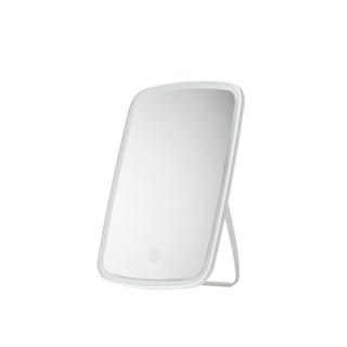Espelho para maquiagem com led 2w