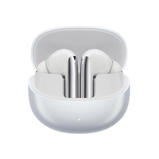 Fone Bluetooth QCY HT08 Melobuds Pro ANC 5.3 com Conexão Multiponto