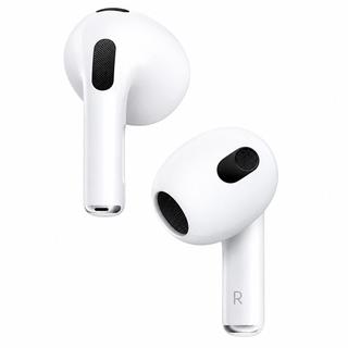 Fone de Ouvido Bluetooth 5.4 TWS Sem Fio com Microfone e Redução de Ruído para Celular - α'GOLD