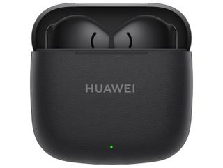 Fone de Ouvido Bluetooth Huawei FreeBuds SE 3 com Microfone e Cancelamento de Ruído Intra-auricular True Wireless Preto