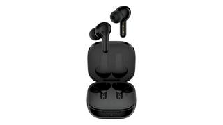 Fone de Ouvido Bluetooth QCY T13 TWS Sem Fio 4 Microfones Controle por Toque Bluetooth 5.1