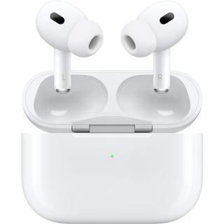 Fone de Ouvido Bluetooth Sem Fio 3ª Geração 13 Pro Branco