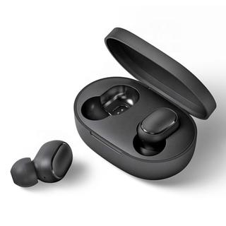 Fone de Ouvido Bluetooth Sem Fio Original 5.1 Compatível com iOS e Android - 01Smart