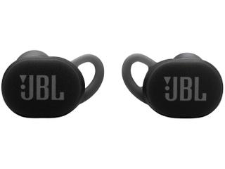 Fone de Ouvido Esportivo Endurance Race 2 JBL - Preto - 28913817