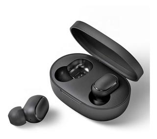 Fone De Ouvido Sem Fioscelular Via Bluetooth Lindo Premium - 01Smart