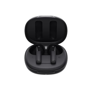 Fone QCY E20 Ailybuds ANC Bluetooth 5.4